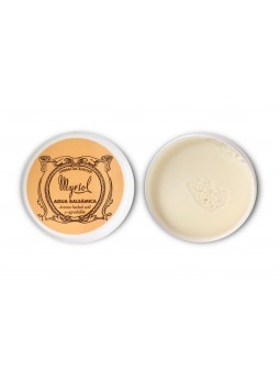 Myrsol Agua Balsámica Shaving Cream 150ml