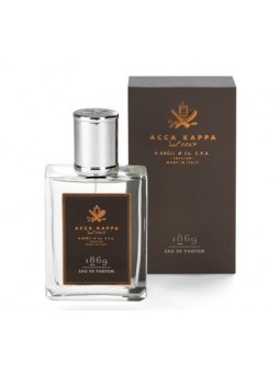 Perfume 1869 Acca Kappa 100ml