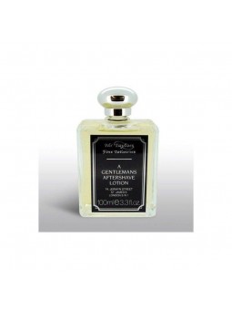 Taylor of Old Bond Street Mr. Taylor Aftershave Lotion 100ml.