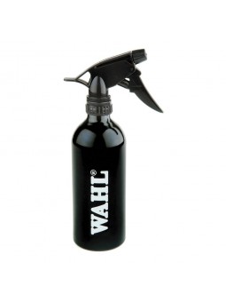 Wahl Spray Bottle
