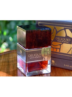 Marfin Deliquio Extrait de Parfum 100ml