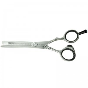 Wahl Thinning Scissors 5,5"