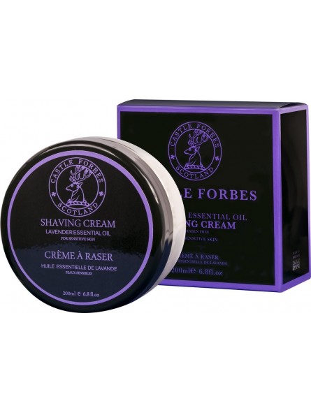 castle-forbes-lavender-essential-oil-shaving-cream-200ml.jpg