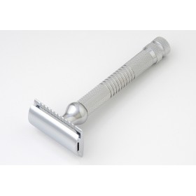 Pearl Safety Razors