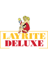 Layrite