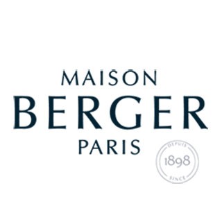 Maison Berger Paris 1898