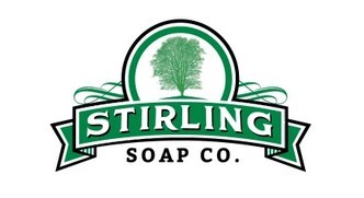 Stirling Soap CO
