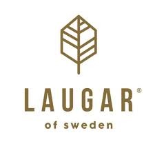 Laugar of Sweden