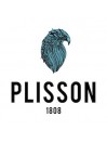 Plisson