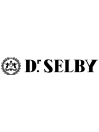 Dr Selby