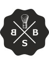 BBS Soap Company